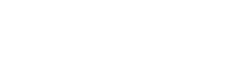 Logo text_name_engine